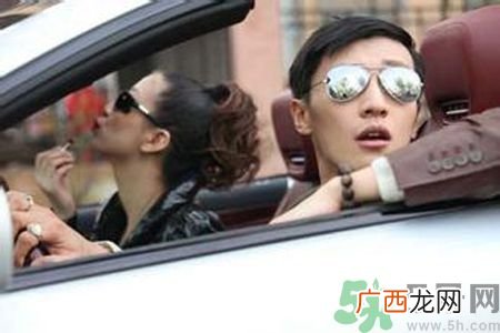银河系富二代是谁？银河系富二代是什么意思？