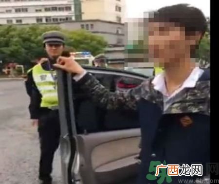 银河系富二代是谁？银河系富二代是什么意思？