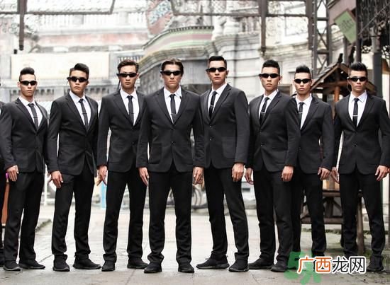 全员加速中2嘉宾有哪些？全员加速中2今天晚上会播出吗？