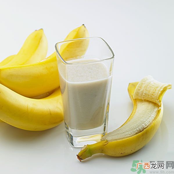香蕉皮裂开了还能吃吗?香蕉皮为什么会裂开?