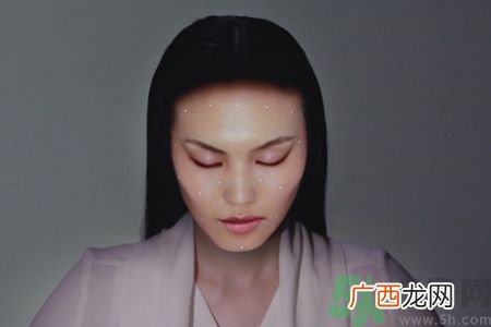 什么是人脸投影技术？人脸投影技术有什么用？