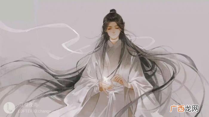 古代形容美男子的诗句 形容美男子的诗句