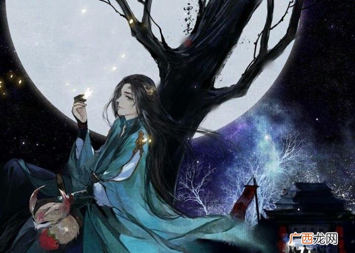 古代形容美男子的诗句 形容美男子的诗句