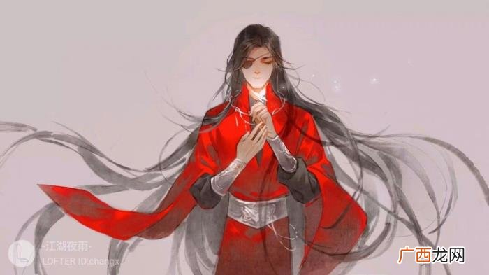 古代形容美男子的诗句 形容美男子的诗句