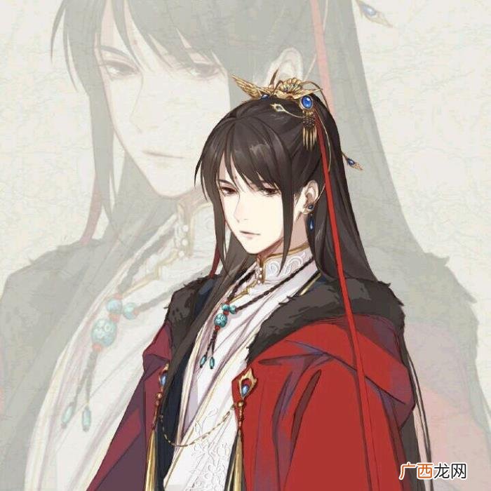 古代形容美男子的诗句 形容美男子的诗句