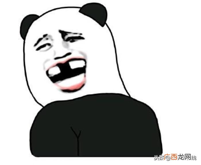 逗女生开心的五个经典幽默笑话 哄女生开心的笑话
