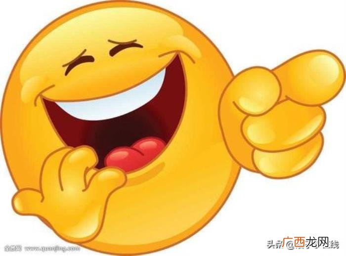 逗女生开心的五个经典幽默笑话 哄女生开心的笑话