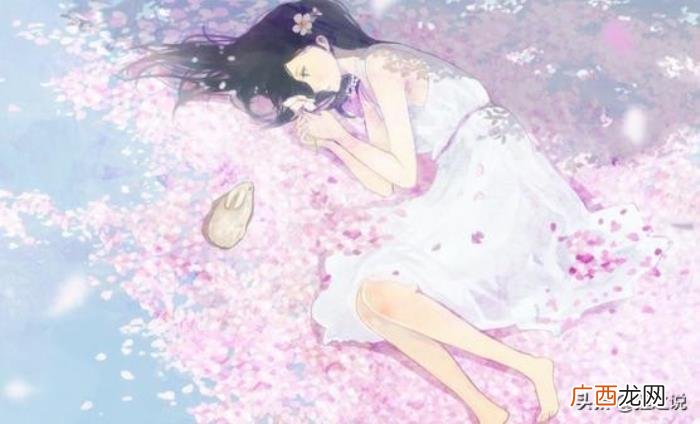 很扎心很现实的心情句子 心情往事