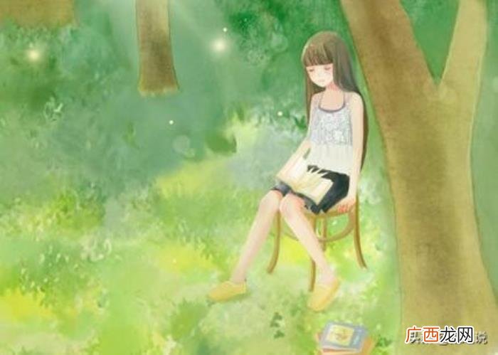很扎心很现实的心情句子 心情往事