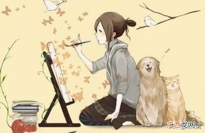 很扎心很现实的心情句子 心情往事
