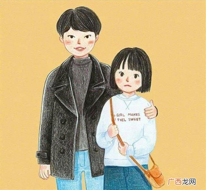 适合公布恋情的甜句子 公布对象的说说