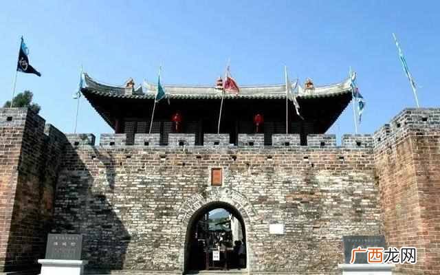 深圳游玩攻略大全 深圳有什么好玩的