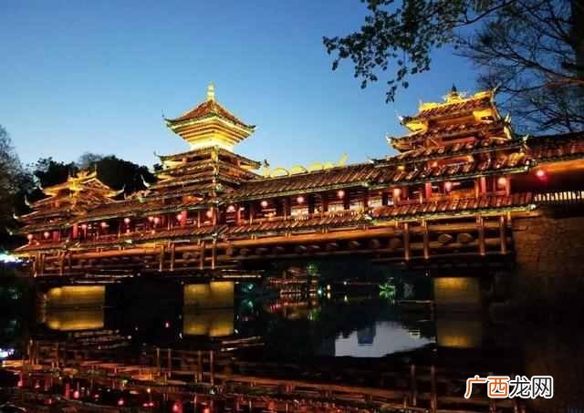 深圳游玩攻略大全 深圳有什么好玩的