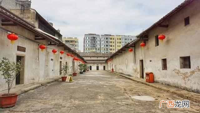 深圳游玩攻略大全 深圳有什么好玩的