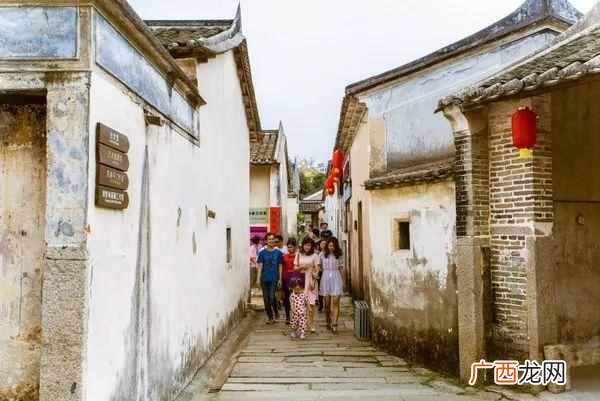 深圳游玩攻略大全 深圳有什么好玩的