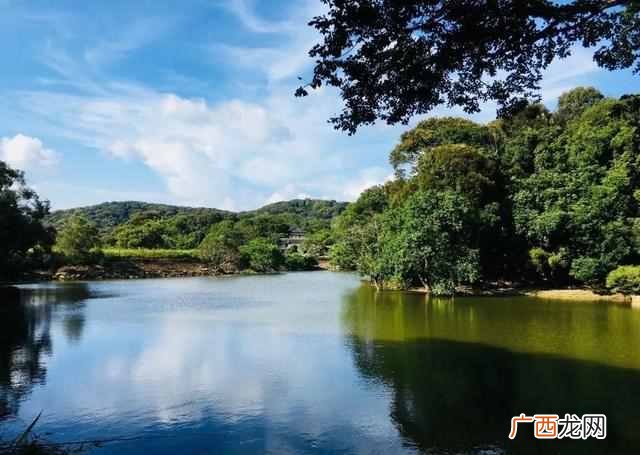 深圳游玩攻略大全 深圳有什么好玩的