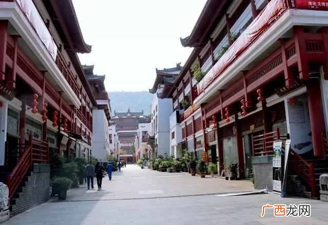 深圳游玩攻略大全 深圳有什么好玩的