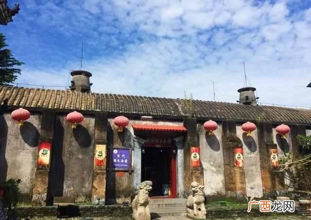 深圳游玩攻略大全 深圳有什么好玩的