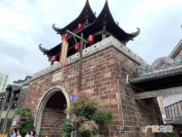 深圳游玩攻略大全 深圳有什么好玩的
