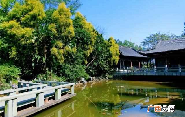 深圳游玩攻略大全 深圳有什么好玩的