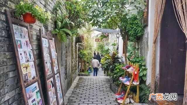 深圳游玩攻略大全 深圳有什么好玩的