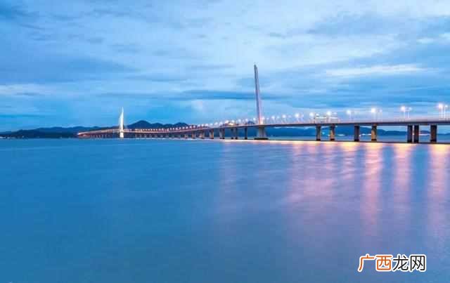 深圳游玩攻略大全 深圳有什么好玩的