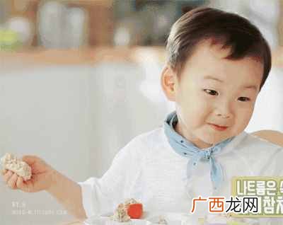 深圳游玩攻略大全 深圳有什么好玩的