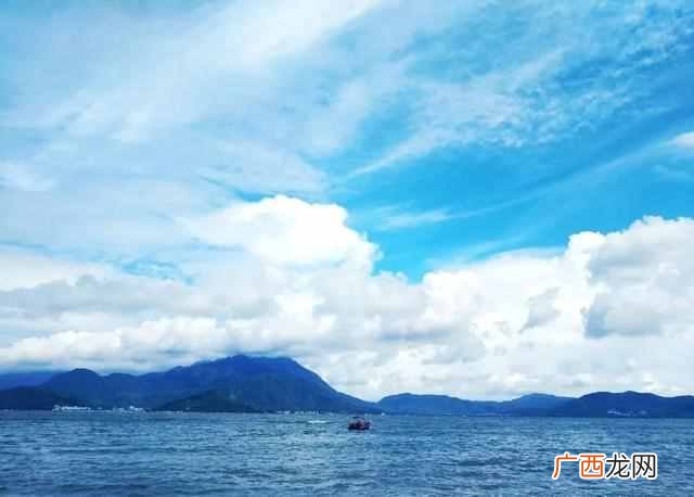 深圳游玩攻略大全 深圳有什么好玩的