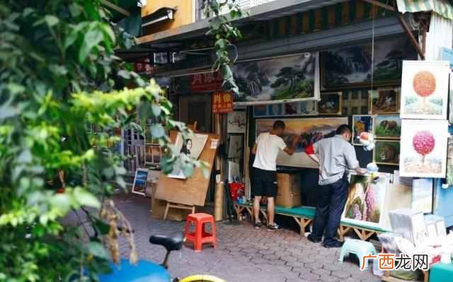 深圳游玩攻略大全 深圳有什么好玩的