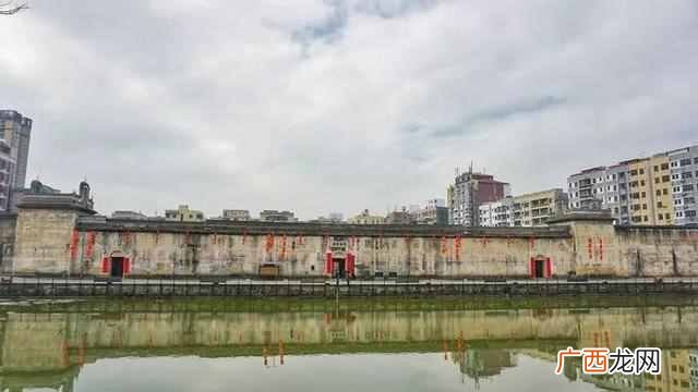深圳游玩攻略大全 深圳有什么好玩的
