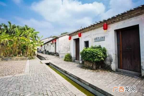 深圳游玩攻略大全 深圳有什么好玩的