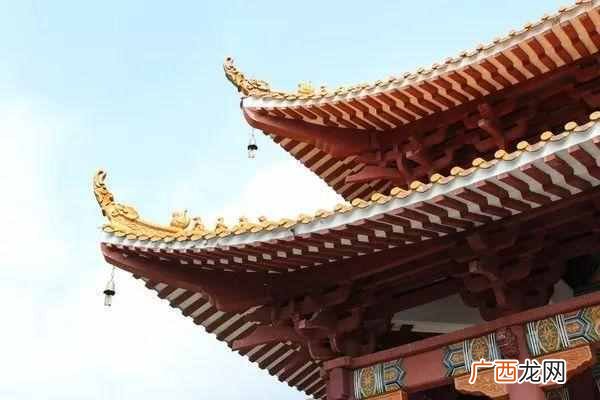 深圳游玩攻略大全 深圳有什么好玩的
