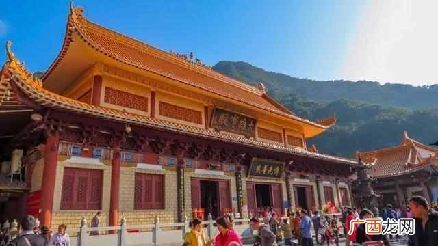 深圳游玩攻略大全 深圳有什么好玩的