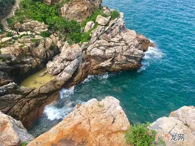 深圳游玩攻略大全 深圳有什么好玩的