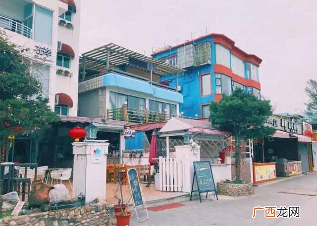 深圳游玩攻略大全 深圳有什么好玩的