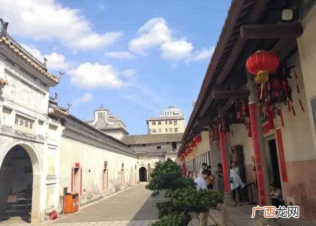 深圳游玩攻略大全 深圳有什么好玩的