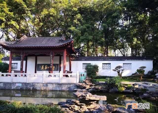 深圳游玩攻略大全 深圳有什么好玩的