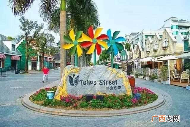 深圳游玩攻略大全 深圳有什么好玩的