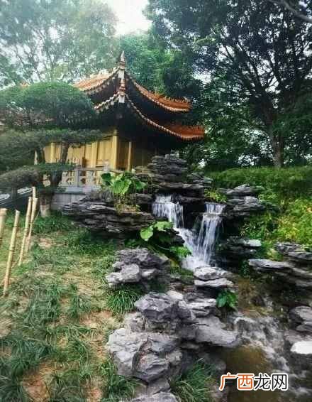 深圳游玩攻略大全 深圳有什么好玩的