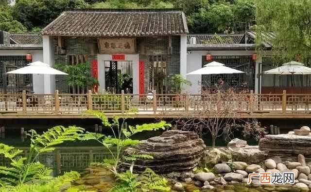 深圳游玩攻略大全 深圳有什么好玩的