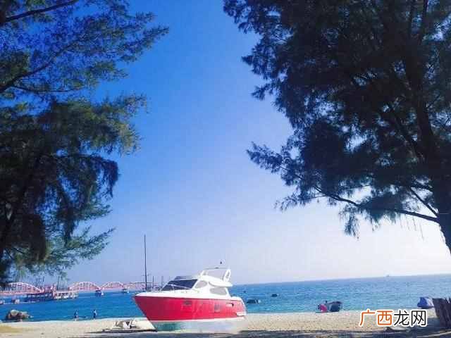 深圳游玩攻略大全 深圳有什么好玩的