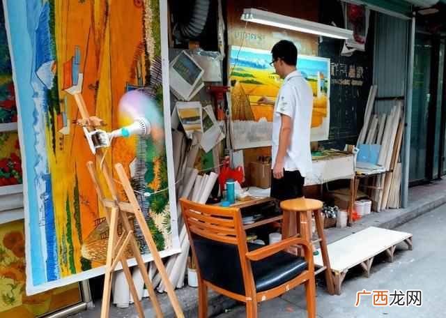 深圳游玩攻略大全 深圳有什么好玩的