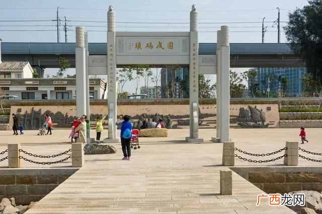 深圳游玩攻略大全 深圳有什么好玩的