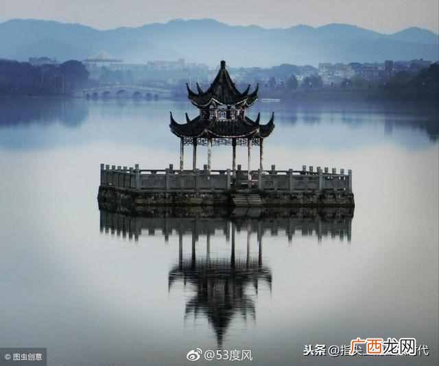 淘宝美工主要做什么 美工是做什么的