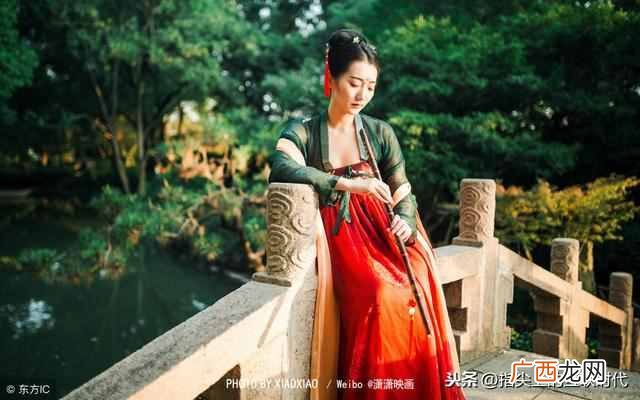 淘宝美工主要做什么 美工是做什么的