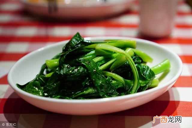 股骨长是什么意思（多吃这些食物可以促进发育