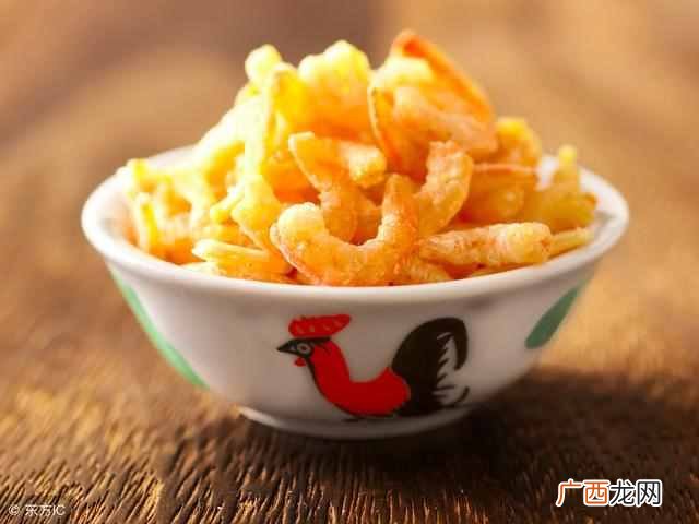 股骨长是什么意思（多吃这些食物可以促进发育