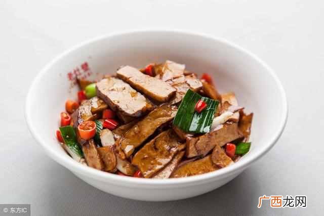 股骨长是什么意思（多吃这些食物可以促进发育