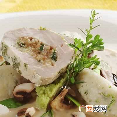 尿道炎饮食禁忌 尿道炎吃什么药
