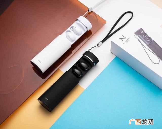 2019最强推荐 蓝牙耳机什么牌子的好